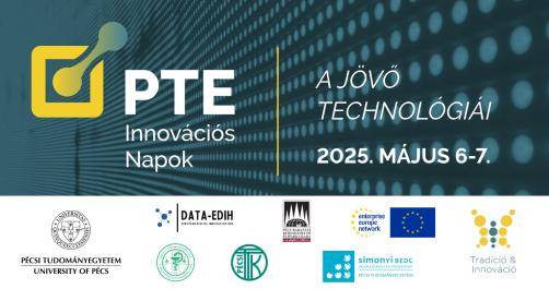 PTE innováció banner_támogatói logók_datum (1) (1).jpg